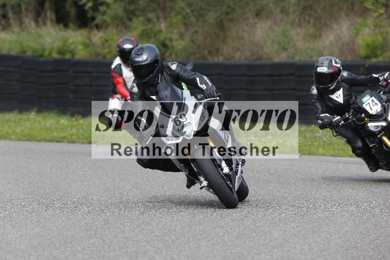 /53 16.09.2025 Track Day Domi Aegerter ADR/Gruppe gruen/74